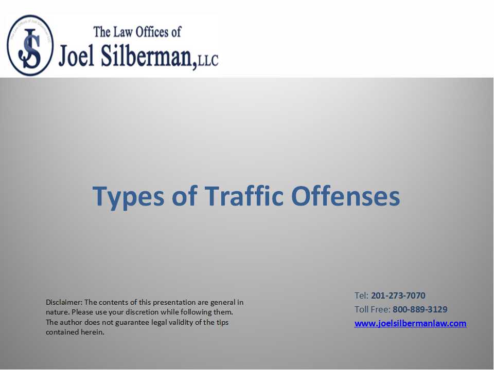 Defending DUI Charges Defending DUI Charges